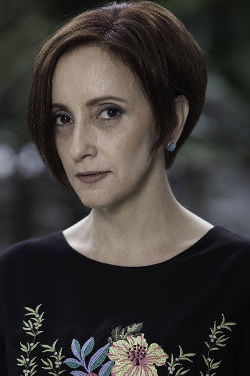 Gorete Milagres profile photo