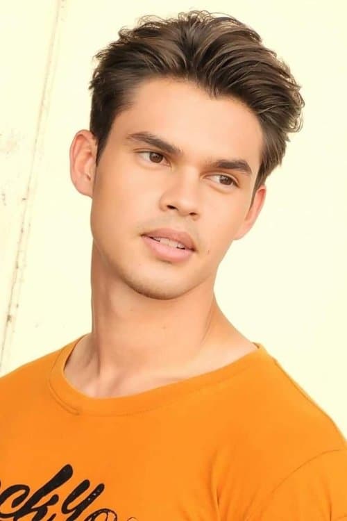 Thitisan Goodburn profile photo