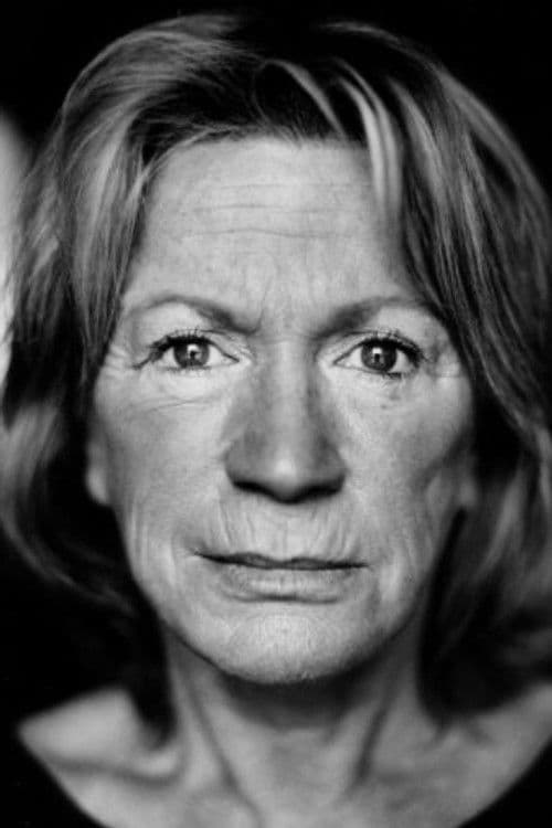 Chris Lomme profile photo