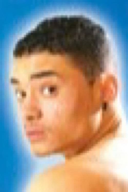 Marcos profile photo