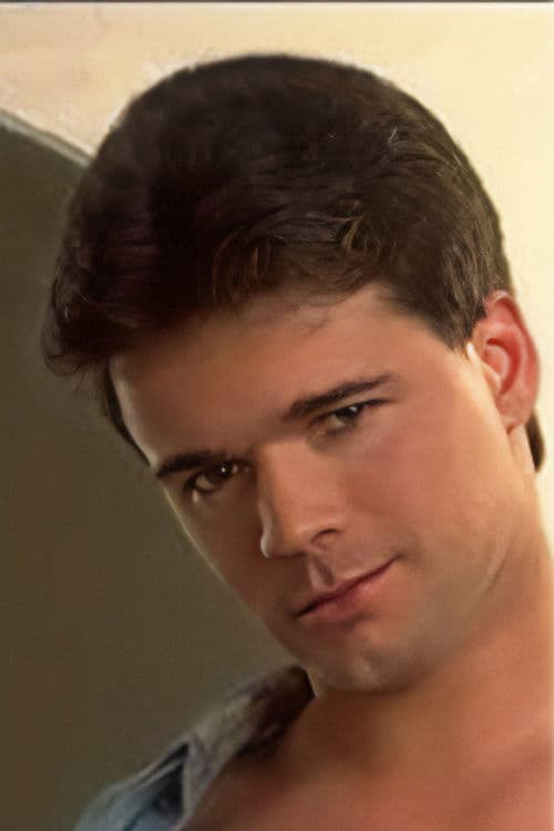 Dominique Casier profile photo