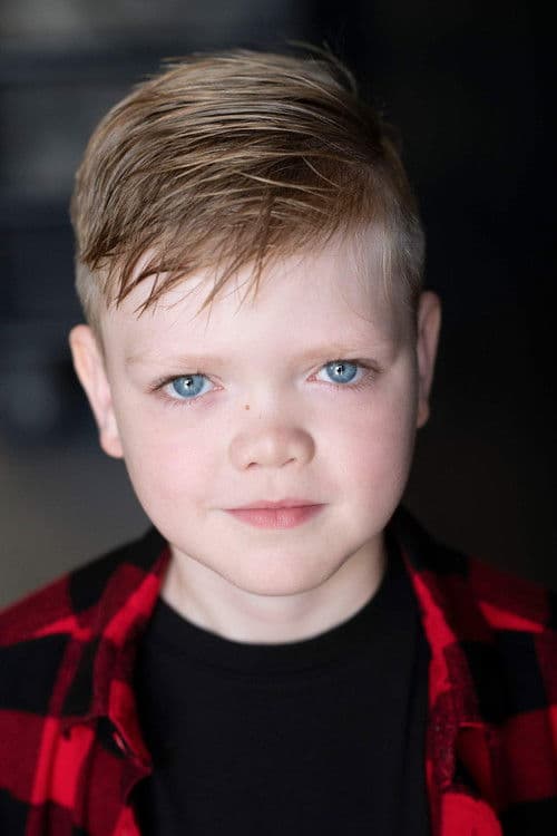 Ian Jones profile photo