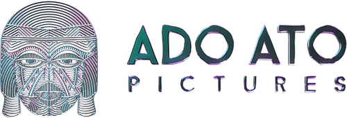 Ado Ato Pictures