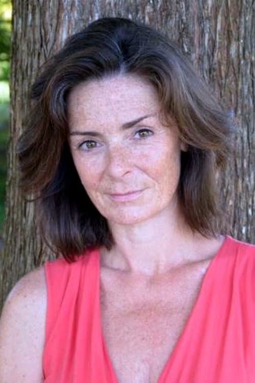 Sylvie Batby profile photo