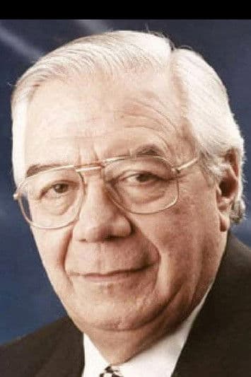 Ariel Ramírez profile photo