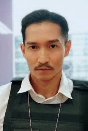 Emil Kusumo profile photo