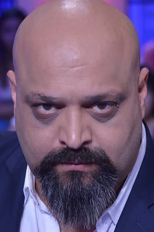 Chedly Arfaoui profile photo