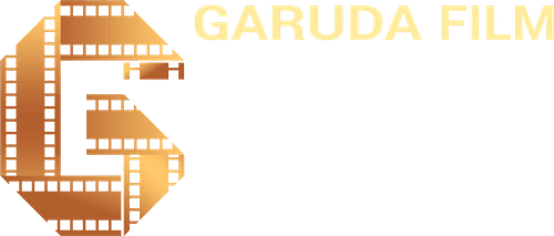 Garuda Film