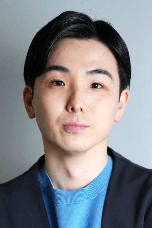 Yusaku Mori profile photo