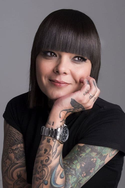 Ibolya Oláh profile photo