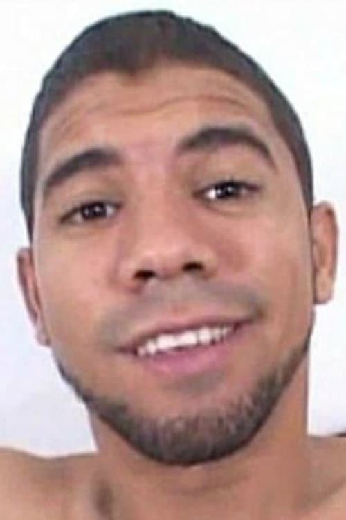 Edwin profile photo