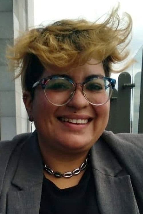 Karen Ramírez profile photo