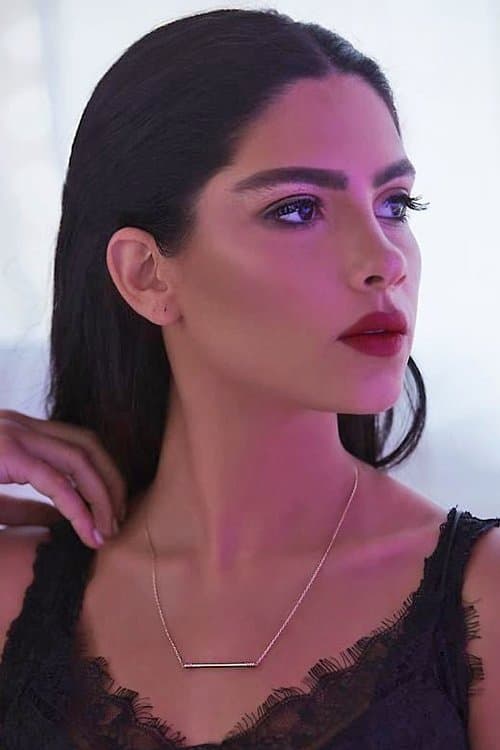 Huda ElMufti profile photo