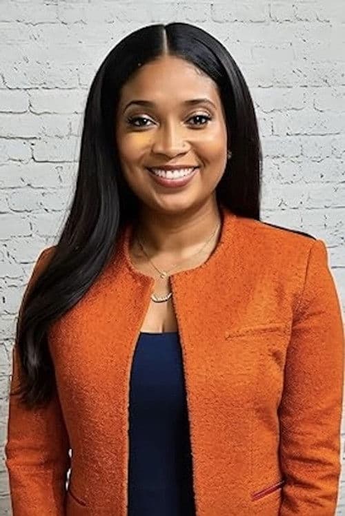 Mykala Smith profile photo