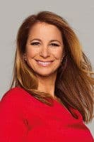 Jill Zarin profile photo