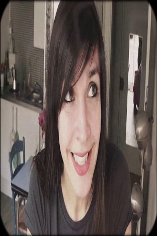 Eugénie Ravon profile photo