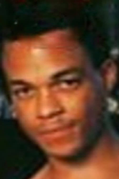Ron Reed profile photo