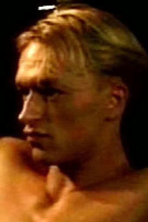 Kai Harth profile photo