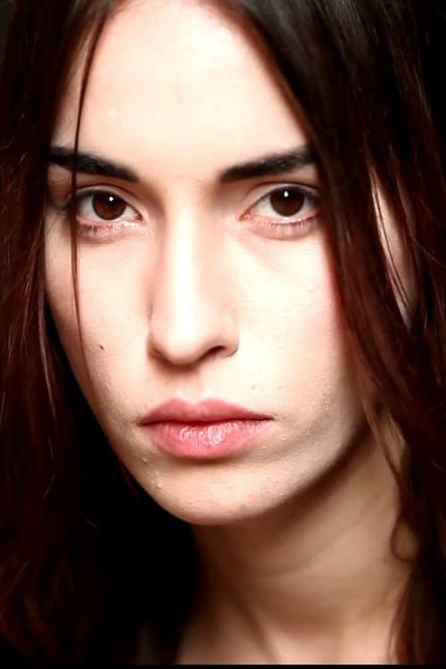 Cassandra Church profile photo