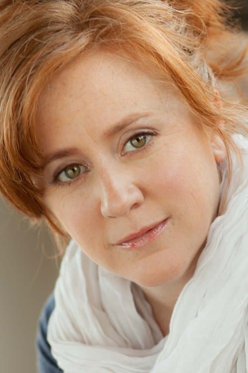 Kerry Flanagan profile photo