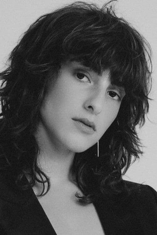 Mor Dimri profile photo