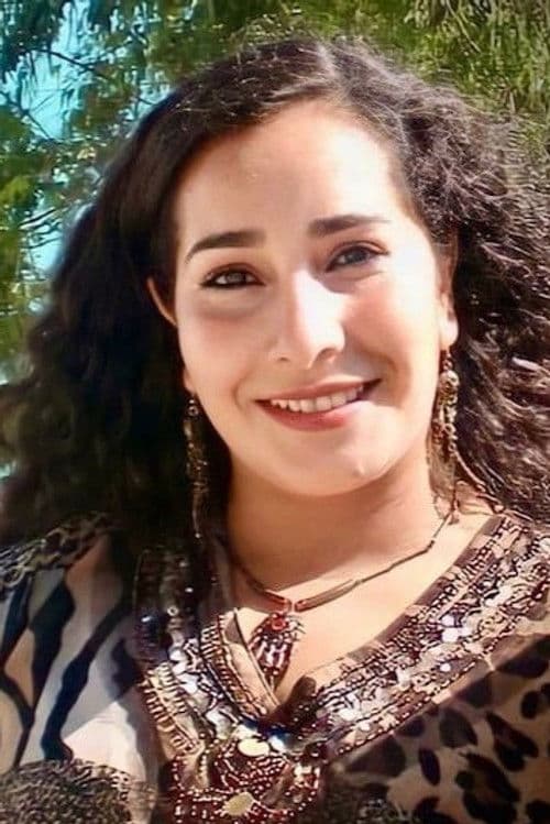 Aicha Manaf profile photo