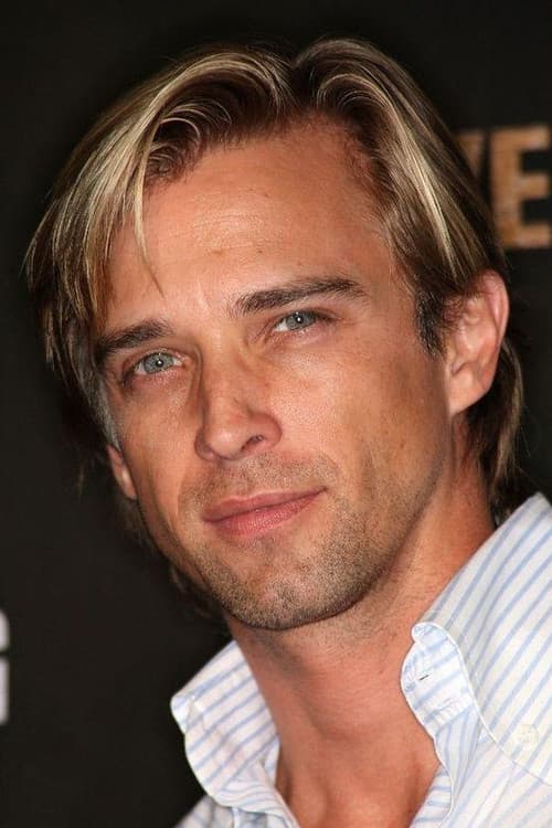 Ron Melendez profile photo