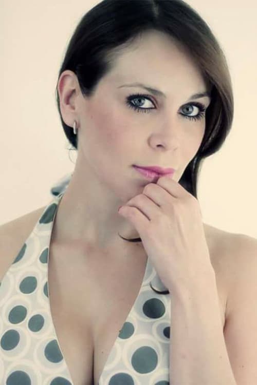 Nelly Lacayo profile photo