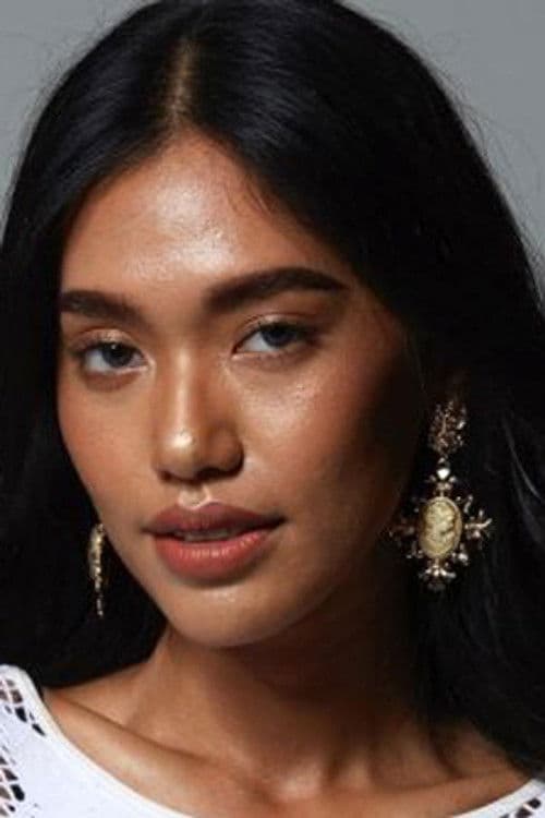 Mutchima Wachirakomain profile photo