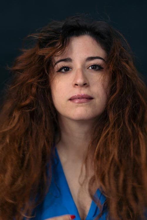 Mara Fondacaro profile photo