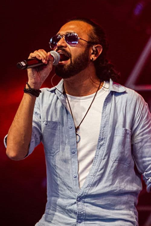 Zaman Saif profile photo