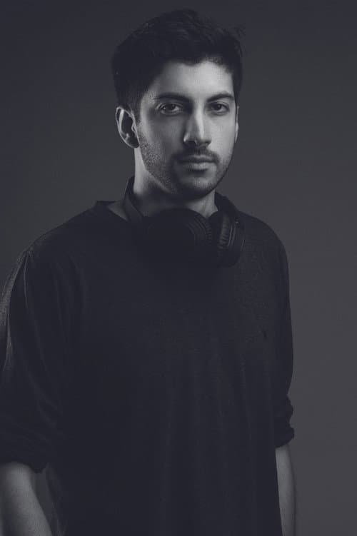 Rodrigo Acosta Tannure profile photo