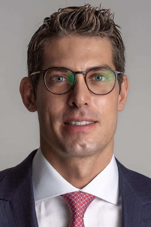 Marco Antônio Costa profile photo