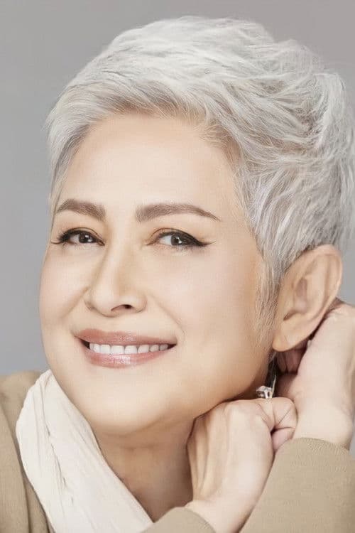 Tarika Thidathit profile photo