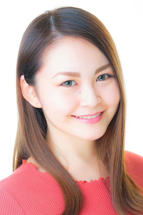 Sena Shoji profile photo