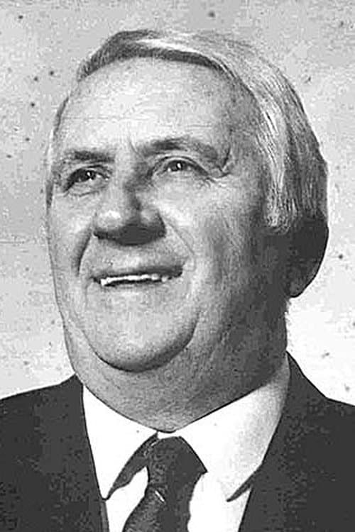 Corrado Olmi profile photo