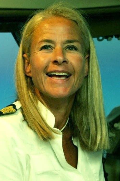 Béatrice Vialle profile photo