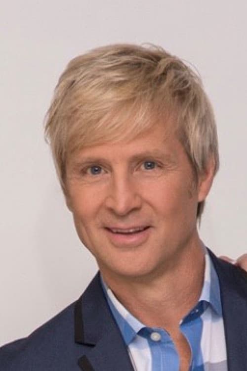 Reggie Smith profile photo