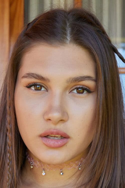 Ellie Luna profile photo