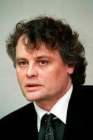 Aivars Leimanis profile photo