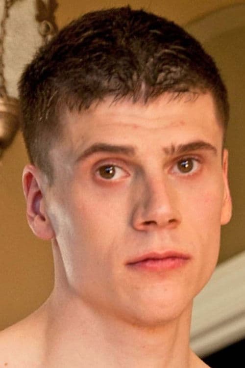 Jett Ryan profile photo