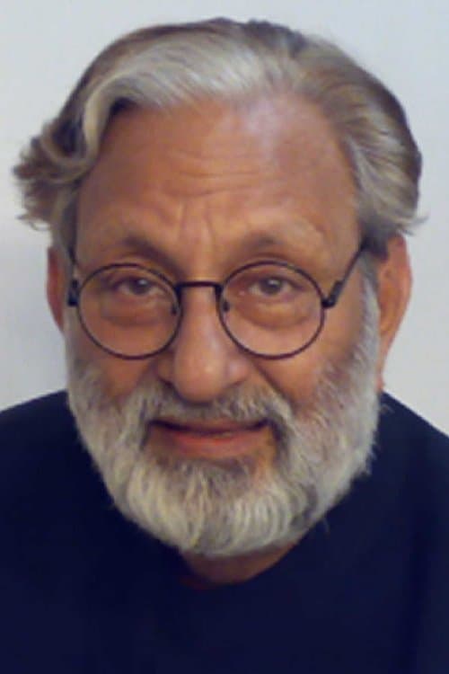 Arun Bali profile photo