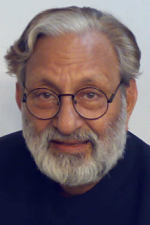 Arun Bali profile photo