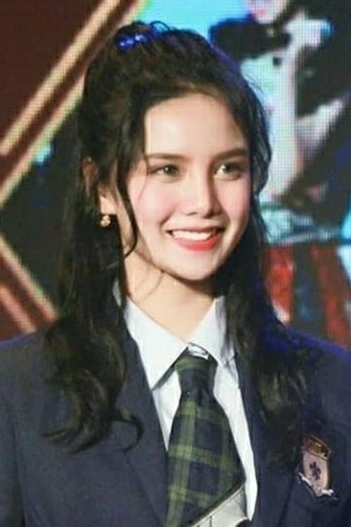 Abby Trinidad profile photo