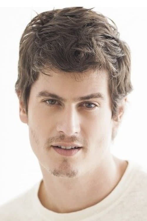 Pedro Lemos profile photo