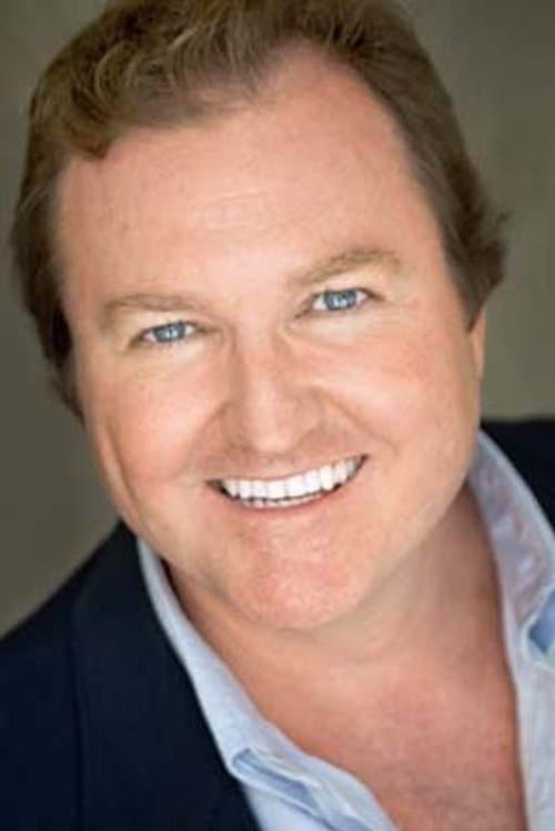 David Hill profile photo