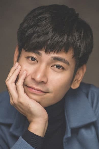 Yankee Yang profile photo