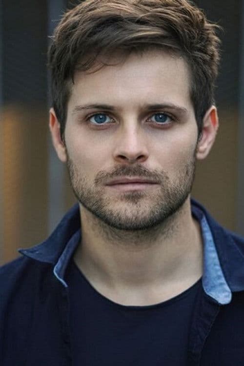 Philip Birnstiel profile photo