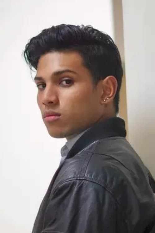 Pangeran Lantang profile photo