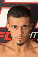 Marco Tulio Silva profile photo